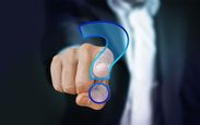 FOR Communication 31/2019: How Seriously Does the Government Treat Taxpayers and the Expenditure Rule?