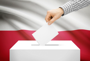 Porównanie programów głównych komitetów wyborczych przed wyborami parlamentarnymi 2019: Praworządność i gospodarka