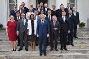 FOR Communication 33/2019: The Disciplinary Chamber and the new National Council of the Judiciary under the EU pillory: the consequences of the CJEU judgment of 19 November 2019
