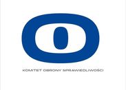 Opinia KOS (23(10)/2019) ws. zawieszenia w czynnościach służbowych sędzi Olimpii Barańskiej-Małuszek