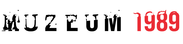 Muzeum 1989 r. ze świeżutką cenzurą, Newsweek Polska