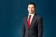 Aleksander Łaszek: Rząd przejmuje się najbliższym rokiem, zakładając, że potem jakoś to będzie, Gazeta Wyborcza