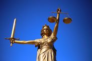 Open Letter to the President of the European Commission regarding Poland’s disciplinary regime for judges