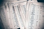 FOR Communication 4/2020: Transparency of the Elections to the New NCJ: the Publication of the Lists Does Not End the Case
