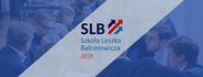 FOR: Kolejna edycja Szkoły Leszka Balcerowicza już w grudniu!, Perspektywy