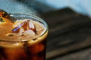 Analysis 2/2020: Sugar Tax is a Tax on the Poor