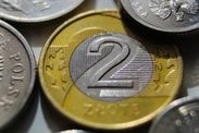 Aleksander Łaszek, Rafał Trzeciakowski, Marcin Zieliński: Rządowa pomoc dla firm – skomplikowana, uznaniowa i spóźniona, Przedsiębiorcy.eu Aleksander Łaszek, Rafał Trzeciakowski, Marcin Zieliński: Rządowa pomoc dla firm – skomplikowana, uznaniowa i spóźniona, Przedsiębiorcy.eu