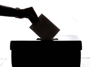 Former Presidents and Prime Ministers of Poland: We Will Not Take Part in a Pseudo-Election
