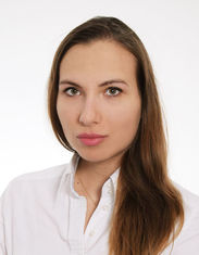 Eliza Rutynowska: Wyższa kara za stalking - czyli jakie przepisy zmienił Sejm w ramach tarczy antykryzysowej, Konkret24