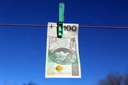FOR: 25 tys. zł sięgnęły w 2019 roku wydatki publiczne w przeliczeniu na przeciętnego obywatela, Strefa Biznesu