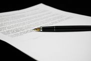Stanowisko Fundacji Forum Obywatelskiego Rozwoju (FOR) w sprawie konsultacji społecznych dot. projektu rozporządzenia Ministra Finansów zmieniającego rozporządzenie w sprawie towarów i usług (druk PT1.8100.9.2020)