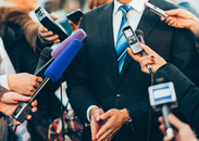 Komentarz FOR: Nacjonalizacja prywatnych mediów? Potrzebny podpis prezydenta