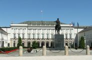 FOR: Co zostanie z obietnic Dudy? Rachunek za poparcie wystawia PiS, Gazeta Wyborcza