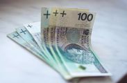FOR: Za kadencji prezydenta Dudy miał miejsce największy wzrost wydatków publicznych w ostatnich 25 latach, Business Insider Polska