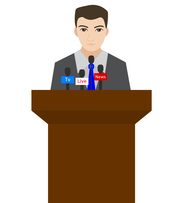 FOR: Rozliczyli prezydenturę Dudy. Najdroższy prezydent od 25 lat, INNPoland FOR: Rozliczyli prezydenturę Dudy. Najdroższy prezydent od 25 lat, INNPoland