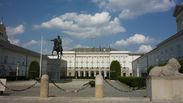 FOR: Fundacja Balcerowicza robi audyt Andrzeja Dudy. Najdroższy prezydent od 25 lat, Gazeta Wyborcza