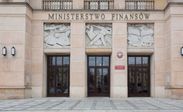 Aleksander Łaszek: Milionowe dotacje z państwowej kasy dla tajemniczej spółki. Pomagała uszczelnić system podatkowy, Business Insider Polska