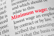 Position Paper on the European Commission’s Proposal on Possible Action Addressing the Challenges Related to Fair Minimum Wages Position Paper on the European Commission’s Proposal on Possible Action Addressing the Challenges Related to Fair Minimum Wages