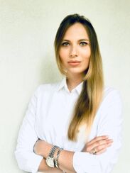 Eliza Rutynowska: TSUE: O co chodzi w sporze Polski z Holandią?, EURACTIV Eliza Rutynowska: TSUE: O co chodzi w sporze Polski z Holandią?, EURACTIV