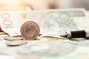 Komunikat 29/2020: Inflacja zjada oszczędności Polaków
