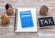Komunikat FOR 33/2020: Polski system podatkowy trzeci od końca w rankingu Tax Foundation