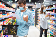 Komunikat 36/2020: Zawieszenie zakazu handlu na czas epidemii – krok w dobrym kierunku