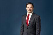Aleksander Łaszek: Is Warsaw facing de facto Polexit?, Deutsche Welle Aleksander Łaszek: Is Warsaw facing de facto Polexit?, Deutsche Welle
