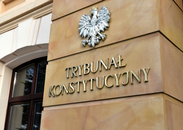 Komunikat 42/2020: Nieodpowiedzialna decyzja TK w sprawie aborcji, za którą stał  J. Kaczyński [badanie Kantar na zlecenie FOR]
