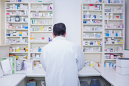 Law on pharmacy profession - another step towards closing the market Law on pharmacy profession - another step towards closing the market