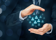 Jobs for a chosen few: Regulations continue to block access to professions Jobs for a chosen few: Regulations continue to block access to professions
