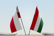 Katarzyna Bentkowska: Polska spada w międzynarodowych wskaźnikach wolności i demokracji. Obok Węgry, Rzeczpospolita Katarzyna Bentkowska: Polska spada w międzynarodowych wskaźnikach wolności i demokracji. Obok Węgry, Rzeczpospolita
