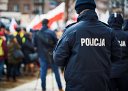 Władzy się nie odmawia – poselski projekt Mandat+ Władzy się nie odmawia – poselski projekt Mandat+