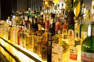 Eliza Rutynowska: Puby, bary, kluby z ulgami w opłatach za alkohol, wGospodarce