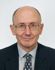 Stefan Kawalec: Recommendations for saving banks from crisis, Warsaw Business Journal Stefan Kawalec: Recommendations for saving banks from crisis, Warsaw Business Journal