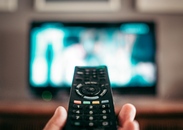 Contribution on Advertising: We Evaluate Another Sectoral Tax Contribution on Advertising: We Evaluate Another Sectoral Tax
