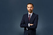 Marek Tatała: Cały czas patrzymy politykom na ręce, VETO.media Marek Tatała: Cały czas patrzymy politykom na ręce, VETO.media