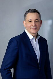 Sławomir Dudek: Nowy Ład: wyższe podatki dla połowy Polaków?, Radio ZET