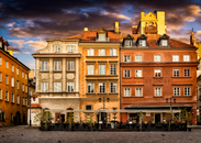 Protection of Private Property and the Communal Register of Historical Monuments