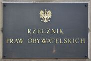 Oświadczenie organizacji społecznych w sprawie przejęcia urzędu Rzecznika Praw Obywatelskich przez większość sejmową