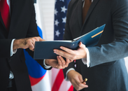 Diplomatic Secrecy Will Undermine the Transparency of the Foreign Service