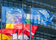 The European Public Prosecutor's Office, or What is the Law and Justice Prosecutor's Office Afraid of?