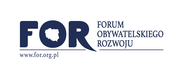 Program „Rodzina 500+” nie przyniósł oczekiwanego skutku. Pomimo początkowego niewielkiego wzrostu liczby urodzeń, od 2018 r. obserwuje się ich systematyczny spadek - FOR,  Business Insider 