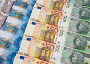 National Recovery Plan – Lots of Spending, Little Real Reforms