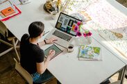 Remote Work and Remote Healthcare in Poland
