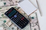 Rząd daje sobie rok więcej wolności od reguły wydatkowej - Sławomir Dudek, Forbes Rząd daje sobie rok więcej wolności od reguły wydatkowej - Sławomir Dudek, Forbes