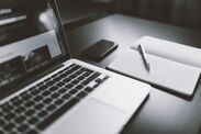 Nowy Ład powinien skupić się na reformach w obszarach wpływających na rozwój gospodarczy, a jego filarami powinny być praca, praworządność, inwestycje, innowacje. - Sławomir Dudek, Business Insider Nowy Ład powinien skupić się na reformach w obszarach wpływających na rozwój gospodarczy, a jego filarami powinny być praca, praworządność, inwestycje, innowacje. - Sławomir Dudek, Business Insider