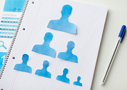 The Government's Demographic Strategy 2040 will not Help with the Demographic Crisis