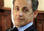 Nicolas Sarkozy na wokandzie Nicolas Sarkozy na wokandzie