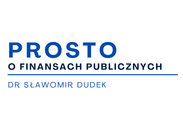 Manipulacja czy mistyfikacja budżetowa Morawieckiego? Wychodzi na to, że to i to, Prosto o finansach publicznych Manipulacja czy mistyfikacja budżetowa Morawieckiego? Wychodzi na to, że to i to, Prosto o finansach publicznych