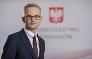 Przejrzystość? 6xNIE Patkowskiego Przejrzystość? 6xNIE Patkowskiego